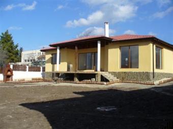 Real Estate-IMOTMART Varna