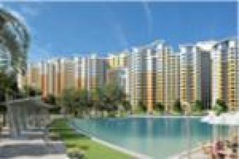 BRIGADE GATEWAY IN MALLESHWARAM Bangalore