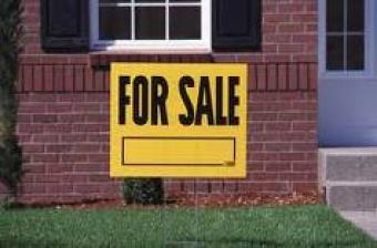 666 syds bunglow for sale Islamabad
