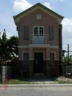 Single Detached - 3 Bedrooms Malolos City