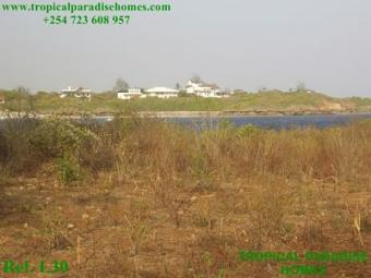 commercial land for sale. Mombasa