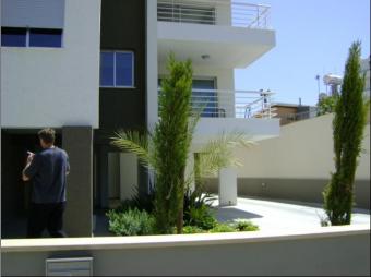 3BDR APART.NEW KAPSALOS Limassol