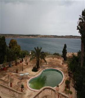 3 bedr Detached Villa, Mellieha Mellieha