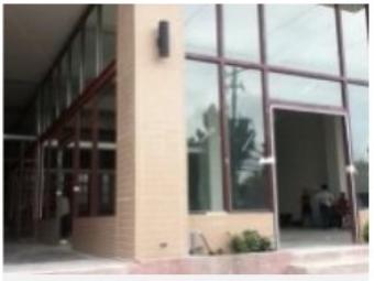 commercial space for rent Quezon City