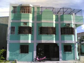 house and lot Cavite