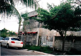 Apartment for Rent - Only 4,000 Caloocan City   Near Sm Fairview