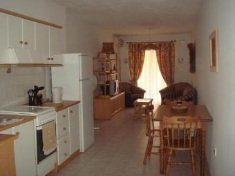 Flat to Rent close to University Msida