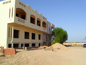 magawish Hurghada