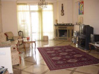 5-room flat rent in Mashtots Yerevan