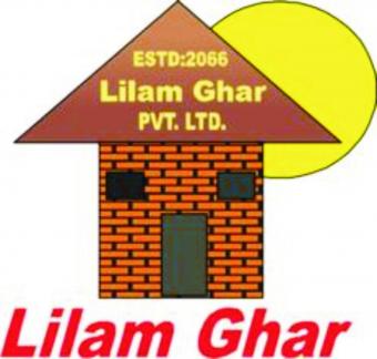 lilamghar,com All Districts