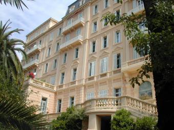 flat for sale south France Grasse