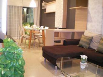 LUXURY House for rent 23000baht Bangkok
