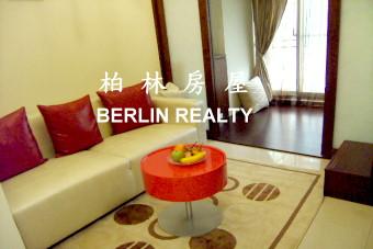 Brand new apartment---1316-1 Taipei