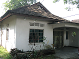 Office / Shop to let Petaling Jaya