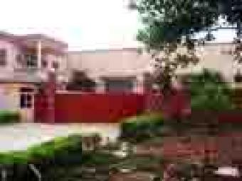 For Sale Factory and Land Guangzhou