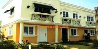 Elegant yet Affordable Scheme Near S.m Fairview