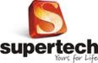 Supertech North Eye 8527110066 Noida