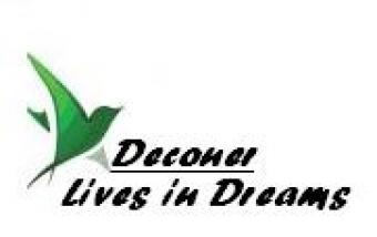 Residential plot & flats for sal Faridabad