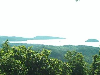 Great opportunity! Riviera Nayarit
