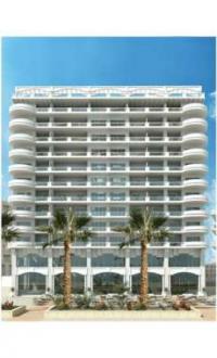 AMAZING Apartment Larnaca