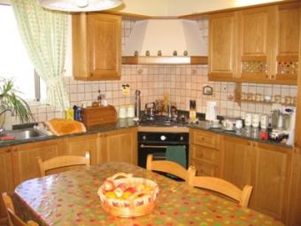 Apartment - Mosta Mosta