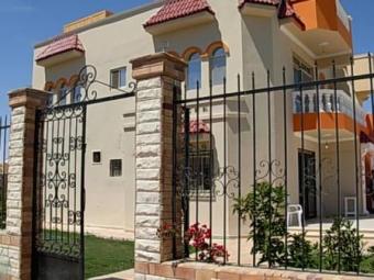 villa for sale Hurghada