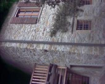 country house for sale Brescia