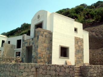 Blue Water Villa s Bodrum Bodrum