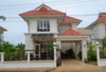 Vasinee 1 Krabi