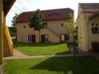 Country Estate for Sale Slany