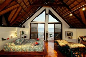 Grand Villa Boracay Island