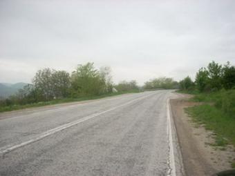land for commercial development Varna