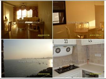 Shenzhen, Apartment for rent in Shenzhen