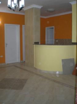 Luxuary Apartment in Kawther Hurghada