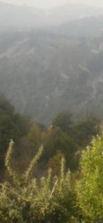 Ain trez - Aley Area Aaley