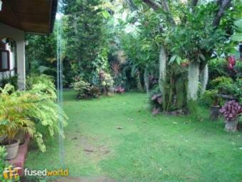 land for sale Colombo