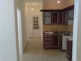 Apartment for Sale - Hurghada Hurghada