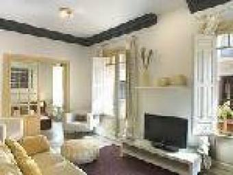 1 bedroom apartment for rent Valencia