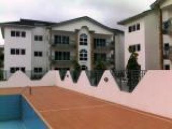 Need House & Apartments For Rent Accra