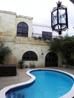 Charming & Elegant Zejtun - Malta
