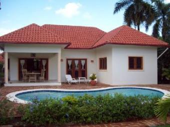 Great Price, Great Community Sosua
