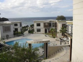 Amazing villa BODRUM YALIKAVAK Bodrum