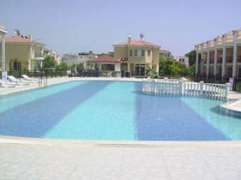 best turkish homes Didim