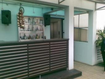 $1300-NICE AND LUXURY MY HA APA. Hcmc