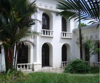 Villa for rent Kuala Lumpur