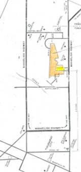 plot for sale Tuguegarao City