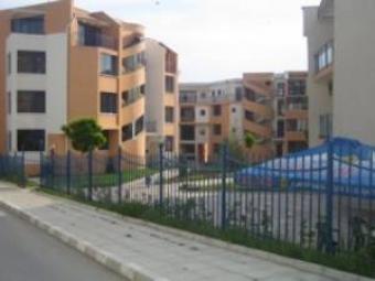 VHIV /A1605003A Burgas