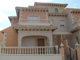 Buy with an investment of 10.000 Alicante