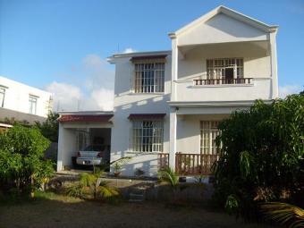 House for sale at Albion Albion