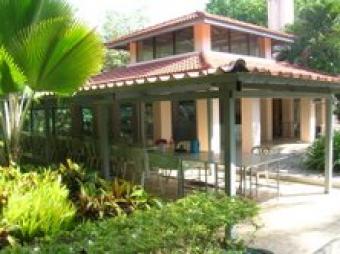 Resort For Sale Saraburi